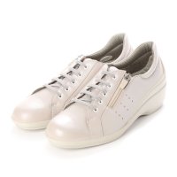 Bon Step/ボンステップ Bon Step 7059/507116692