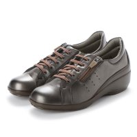 Bon Step/ボンステップ Bon Step 7059/507116692