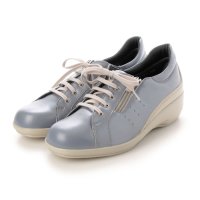Bon Step/ボンステップ Bon Step 7059/507116692