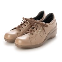 Bon Step/ボンステップ Bon Step 7059/507116692