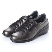 Bon Step/ボンステップ Bon Step 7059/507116692