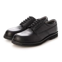 Happy Walker/ハッピーウォーカー Happy Walker HW－5738H/507117030