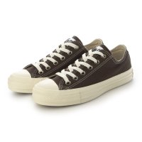 CONVERSE/コンバース CONVERSE オールスター (R) EY OX/507122269