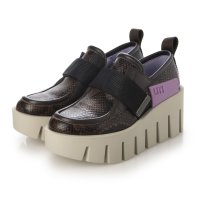 UNITED NUDE/ユナイテッド ヌード UNITED NUDE Glip Run Lo/507124214