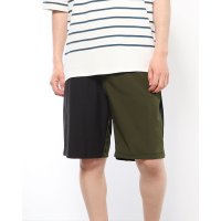 STYLEBLOCK/スタイルブロック STYLEBLOCK ナイロンストレッチベルト付きショーツ/507129211