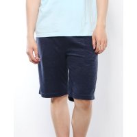 STYLEBLOCK/スタイルブロック STYLEBLOCK パイルウエストシャーリングショートパンツ/507129221