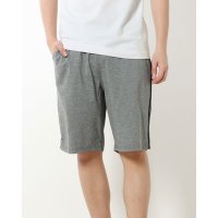 STYLEBLOCK/スタイルブロック STYLEBLOCK DRYストレッチライン入りショーツ/507129244