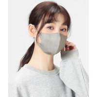 OSYAREVO/オシャレボ OSYAREVO 【ネット限定】3Dマスク 立体マスク 不織布 血色マスク 不織布マスク 20枚【返品不可商品】/507130055