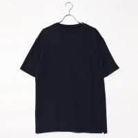 STYLEBLOCK/スタイルブロック STYLEBLOCK カットジャガードBIGTシャツ/507130424