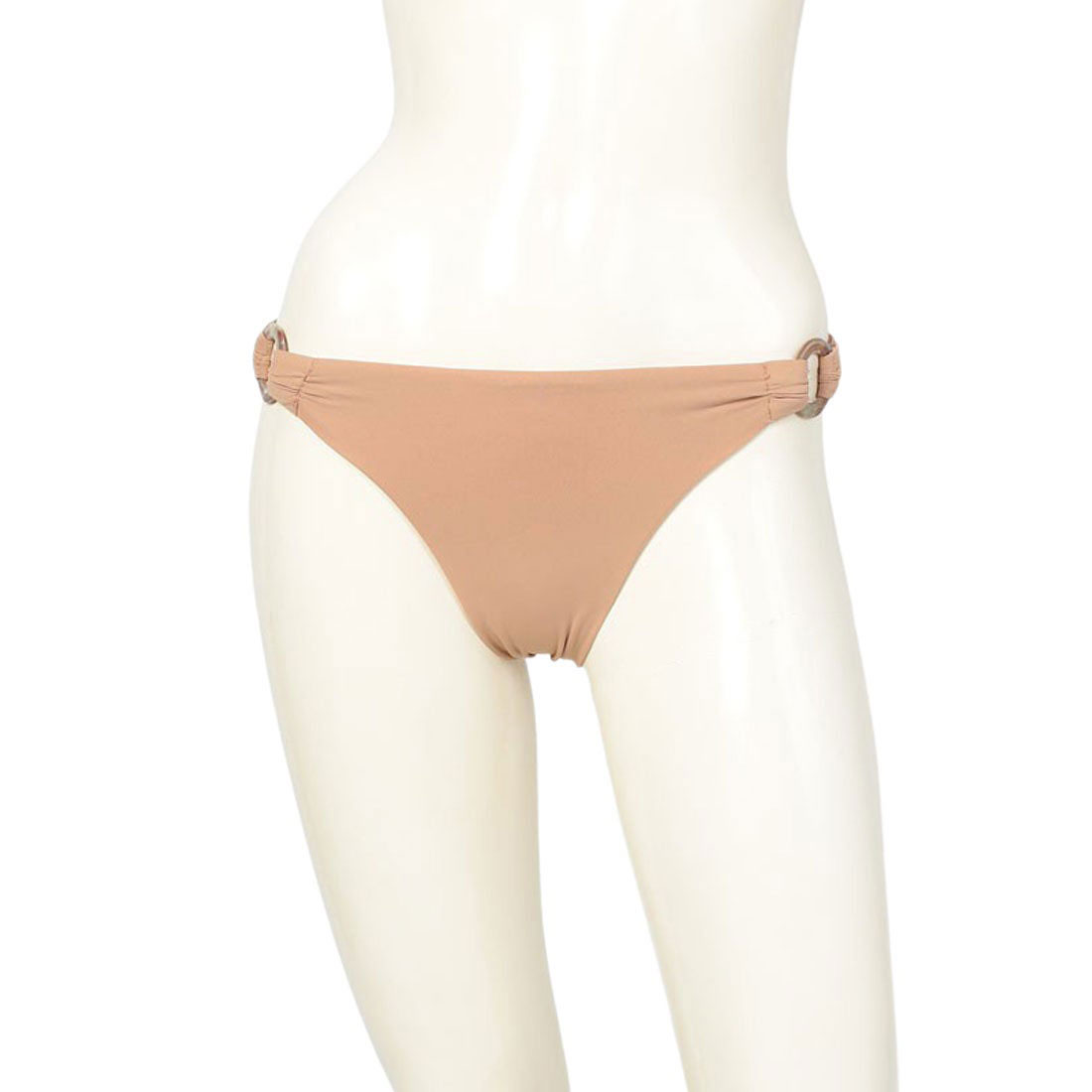 セール 60%OFF】エイミーイストワール eimy istoire リング