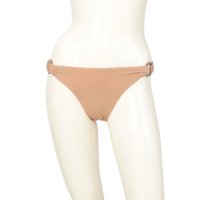 eimy istoire/エイミーイストワール eimy istoire リングビキニロー【返品不可商品】/507130747