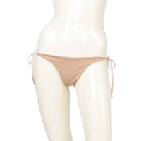 eimy istoire/エイミーイストワール eimy istoire ブラジリアンリバーシブル【返品不可商品】/507130748