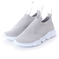 STYLEBLOCK/スタイルブロック STYLEBLOCK ローカットソックススニーカー/507130827