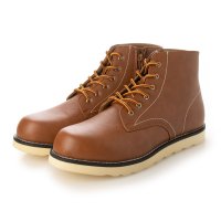 STYLEBLOCK/スタイルブロック STYLEBLOCK 替え紐付きレースアップブーツ/507131159