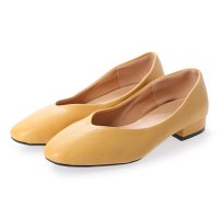 STYLEBLOCK/スタイルブロック STYLEBLOCK ローヒールパンプス/507131209