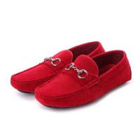 STYLEBLOCK/スタイルブロック STYLEBLOCK スタンダードビットドライビングシューズ/507131839