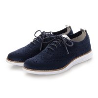 COLE HAAN/コール ハーン COLE HAAN オリジナルグランド スティッチライト ウィングチップ オックスフォード womens/507131966