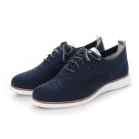 COLE HAAN/コール ハーン COLE HAAN オリジナルグランド スティッチライト ウィング オックスフォード womens/507131966