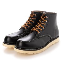 STYLEBLOCK/スタイルブロック STYLEBLOCK 替え紐付きレースアップブーツ/507132411