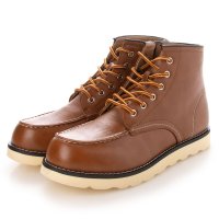 STYLEBLOCK/スタイルブロック STYLEBLOCK 替え紐付きレースアップブーツ/507132411
