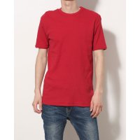 STYLEBLOCK/スタイルブロック STYLEBLOCK テレコカラーTシャツ/507133476