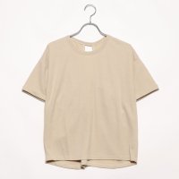 STYLEBLOCK/スタイルブロック STYLEBLOCK ポンチバックツイストトップス/507133915