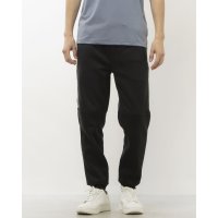 STYLEBLOCK/スタイルブロック STYLEBLOCK 裏起毛スリムパンツ(2本ライン切り替え)/507134314