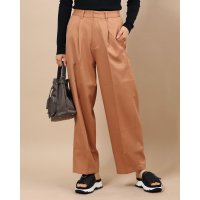 STYLEBLOCK/スタイルブロック STYLEBLOCK タッサーソフトコクーンパンツ/507134439