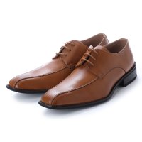 STYLEBLOCK/スタイルブロック STYLEBLOCK ツーシーム外羽根レースアップビジネスシューズ/507134606