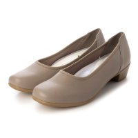 AcureZ/アキュアーズ AcureZ パンプス/507135720