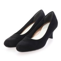 Ladyworker/レディワーカー Lady workerたくさん歩く方に向けた約5.5cmヒールの軽量パンプス/507135789