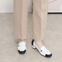 hiraridottokyo/ヒラリドットトーキョウ hirari.tokyo 柔らか本革3E/507136181