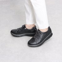 hiraridottokyo/[本革幅広全天候日本製]トリプルクッションスニーカー/507136193