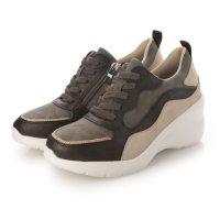 hiraridottokyo/全天候のヒラリドットトーキョウ hirari.tokyo/507136205