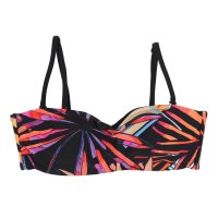 Desigual/デシグアル Desigual トロピカル バンドゥビキニトップ/507138961