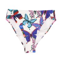 Desigual/デシグアル Desigual 蝶々 ビキニボトム【返品不可商品】/507139180