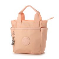 KIPLING/キプリング Kipling PATYA/507139587