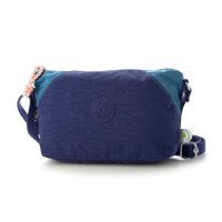 KIPLING/キプリング Kipling ART XS/507139621