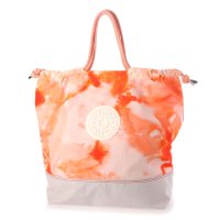 KIPLING/キプリング Kipling KONAWA/507139700