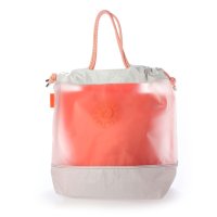KIPLING/キプリング Kipling KONAWA/507139700