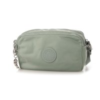 KIPLING/キプリング Kipling MILDA/507139744