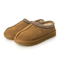 UGG/アグ UGG 5955 タスマン スリッポン/507139765