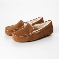 UGG/アグ UGG 1106878 アンスレー モカシン/507139767