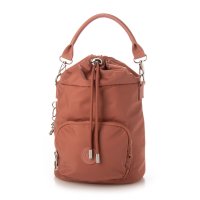 KIPLING/キプリング Kipling KYLA/507139771