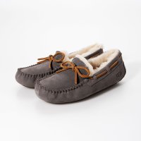 UGG/アグ UGG 1107949 ダコタ モカシン/507139776