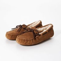 UGG/アグ UGG 1107949 ダコタ モカシン/507139776