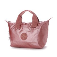 KIPLING/キプリング Kipling KALA MINI/507139781