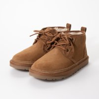 UGG/アグ UGG 1094269 ニューメル ショートブーツ/507139801