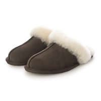 UGG/アグ UGG 1106872 SCUFFETTE II ルームシューズ/507139814