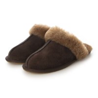 UGG/アグ UGG 1106872 SCUFFETTE II ルームシューズ/507139814